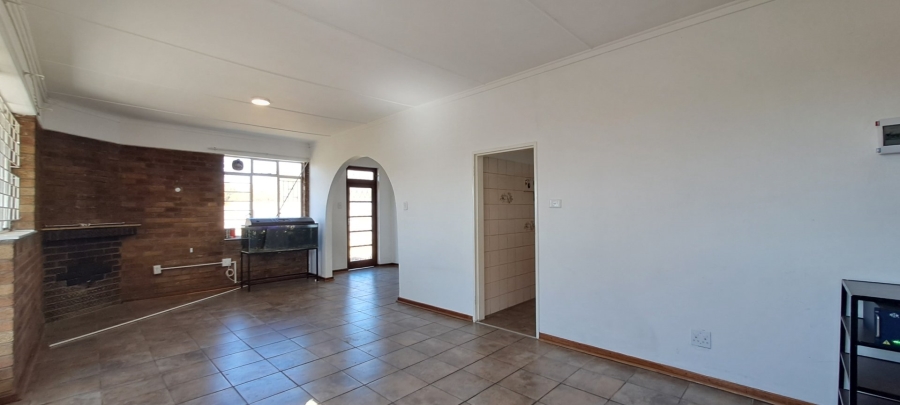 3 Bedroom Property for Sale in Morelig Free State